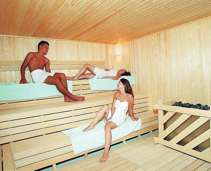 Zeytinada Hotel Torba Buitenkant foto