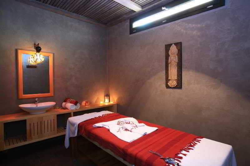Zeytinada Hotel Torba Buitenkant foto