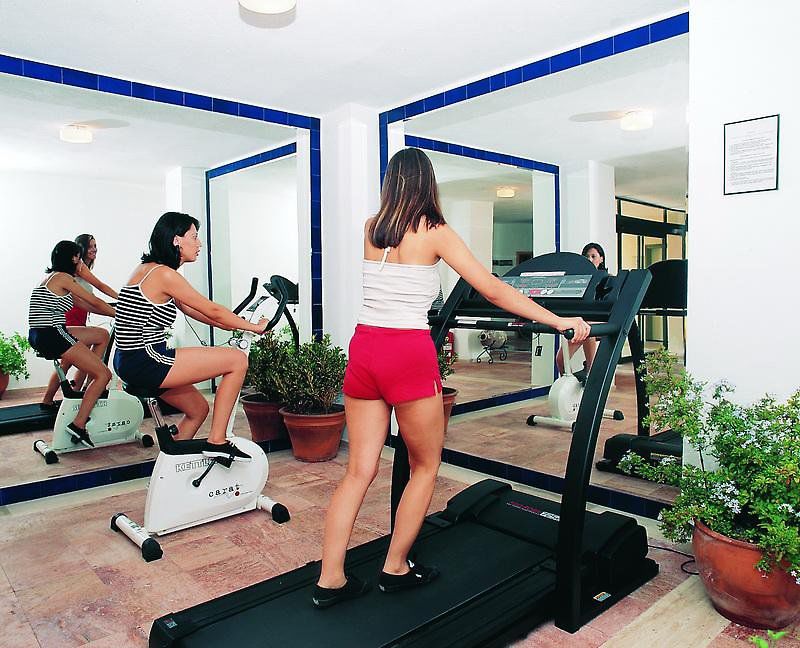 Zeytinada Hotel Torba Buitenkant foto